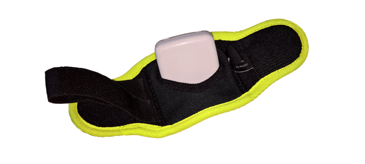 Overige accessoires