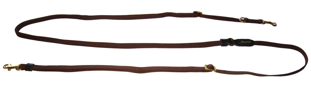 Niggeloh Omhanglijn DeLuxe