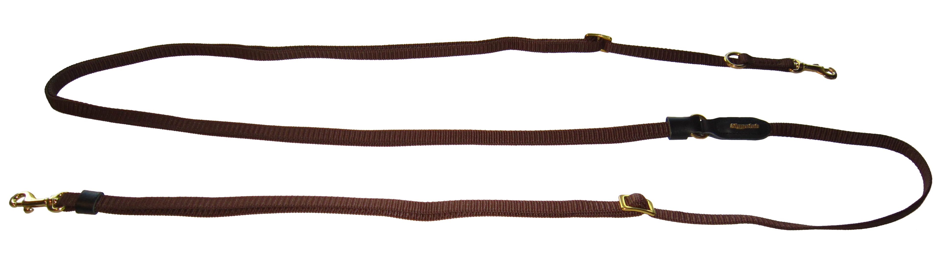 Niggeloh Omhanglijn DeLuxe