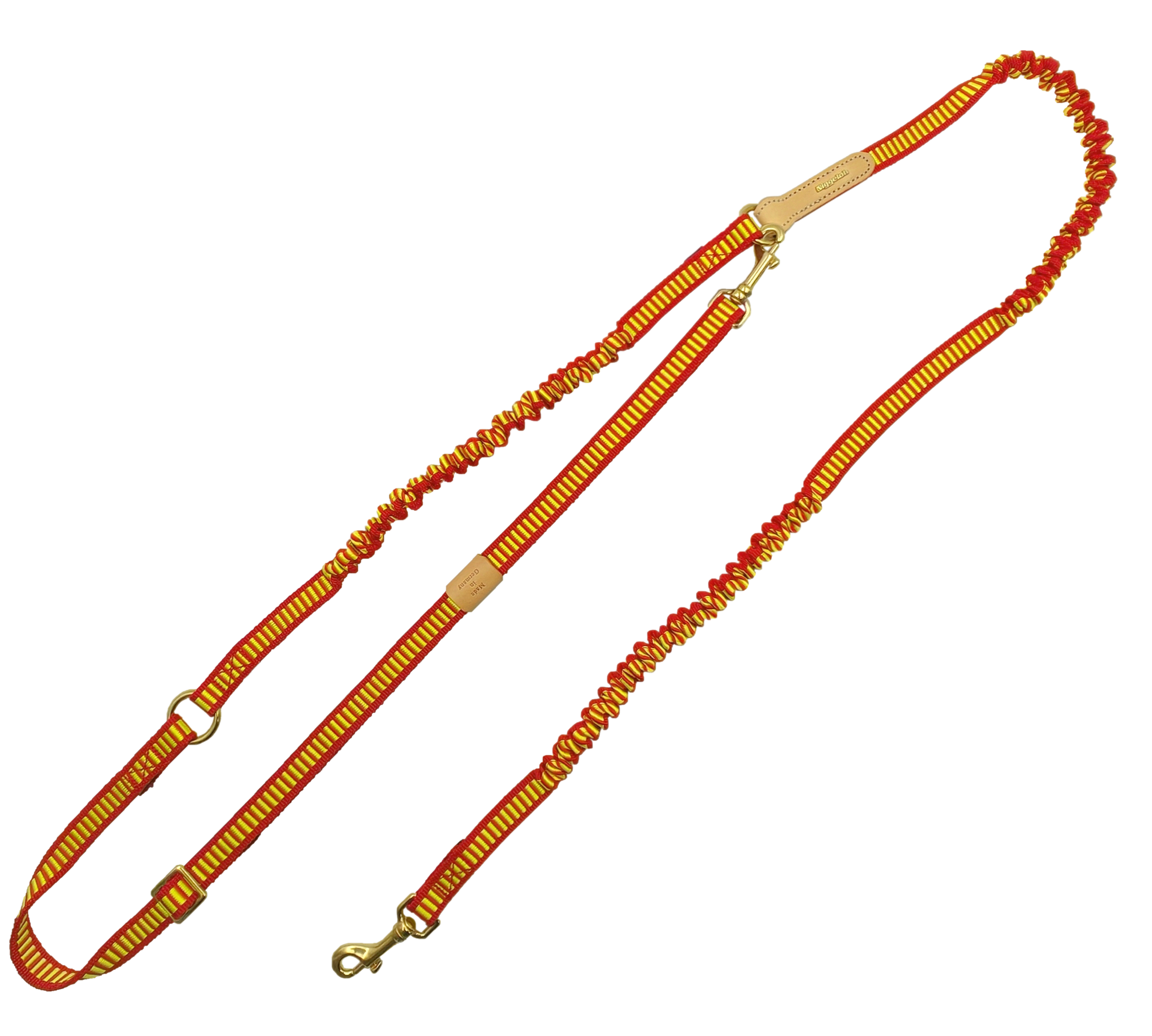 Niggeloh Omhanglijn "STRETCH"