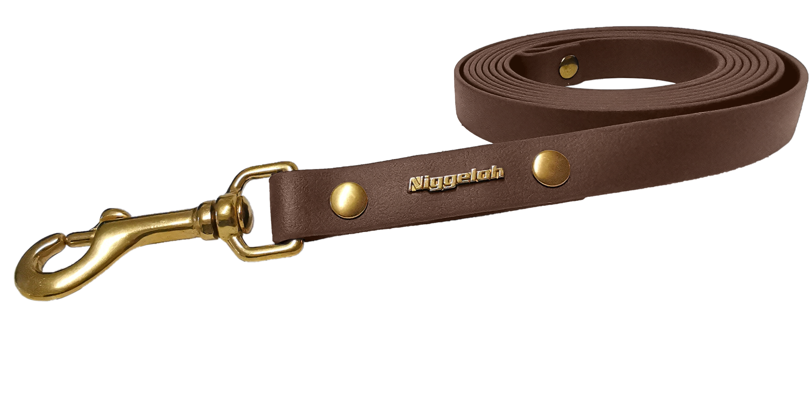 Niggeloh Biothane Lijn "NOBLE"