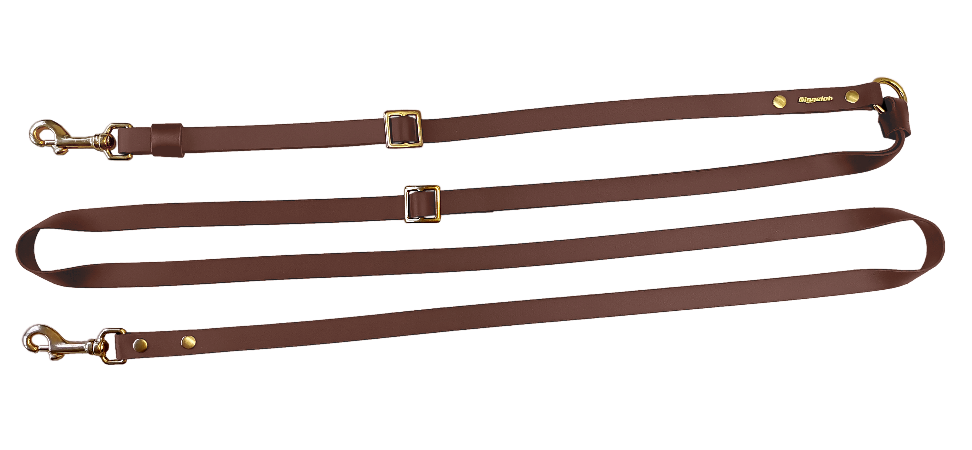 Niggeloh Biothane Omhanglijn "NOBLE"