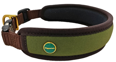 Halsband Fashion