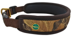 Niggeloh Fashion Halsband Realtree Edge maat S – camouflagepatroon
