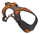 S / Oranje