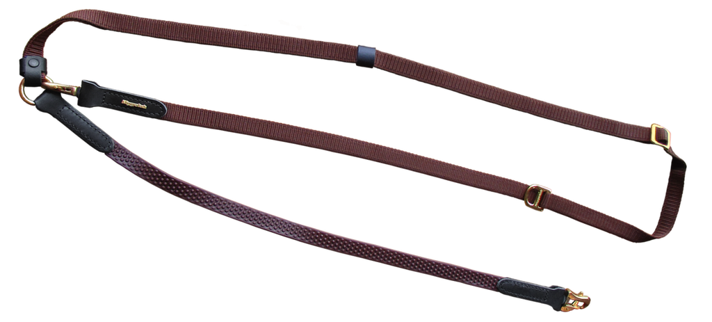 Niggeloh GRIP Schouderlijn