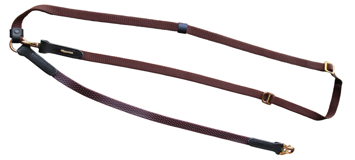 Niggeloh GRIP Schouderlijn