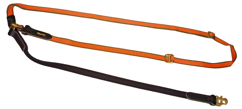 Niggeloh GRIP Schouderlijn