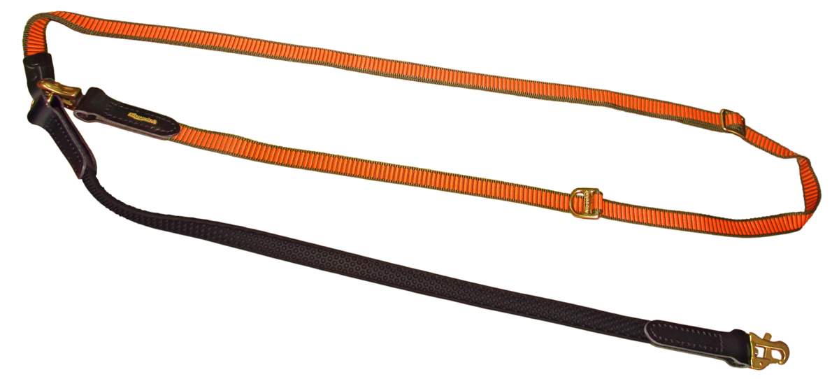 Niggeloh GRIP Schouderlijn