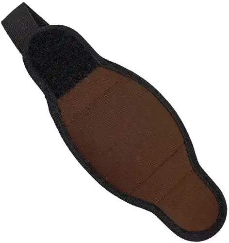 Niggeloh GPS Tracker houder