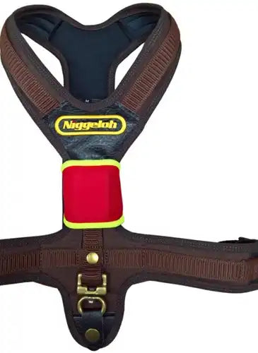 Niggeloh GPS Tracker houder