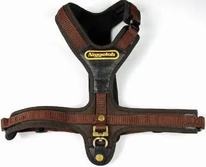 Niggeloh Zweet Harnass Follow