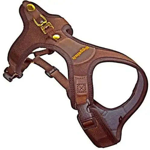 Niggeloh Zweet Harnass Follow Light