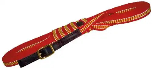 Niggeloh Zweetlijn / Speurlijn TRAIL Ultra 12M